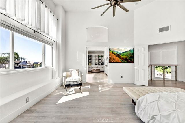 32822 Brookseed Drive, Rancho Santa Margarita, CA 92679