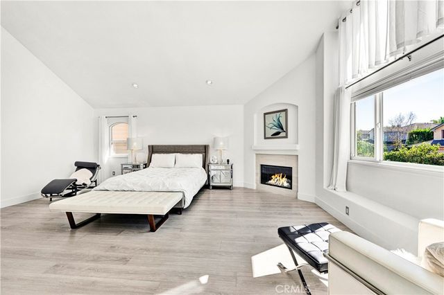 32822 Brookseed Drive, Rancho Santa Margarita, CA 92679