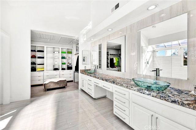 32822 Brookseed Drive, Rancho Santa Margarita, CA 92679