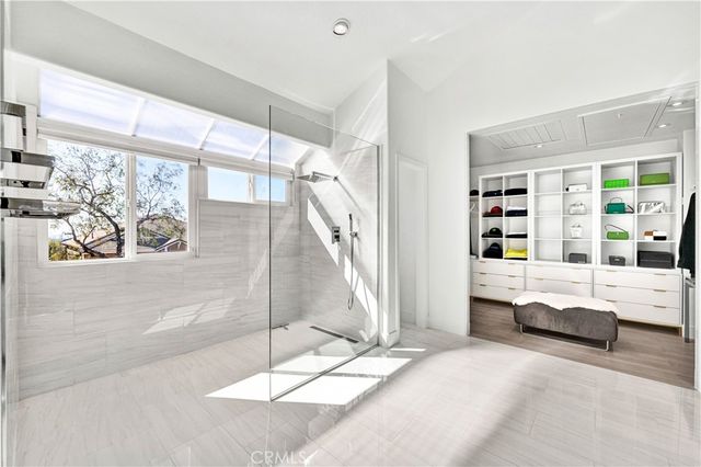 32822 Brookseed Drive, Rancho Santa Margarita, CA 92679