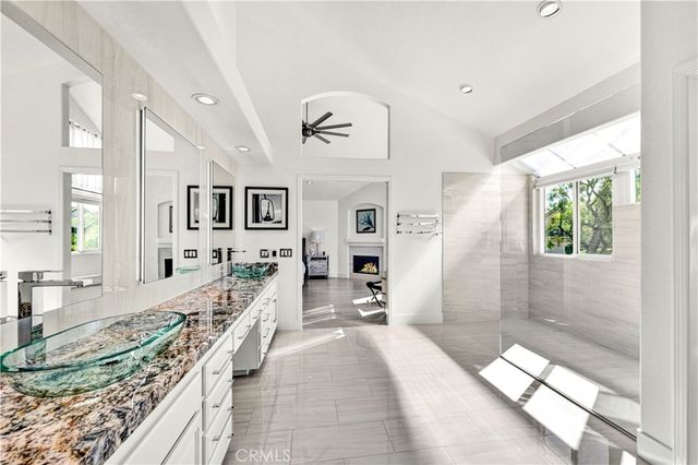 32822 Brookseed Drive, Rancho Santa Margarita, CA 92679