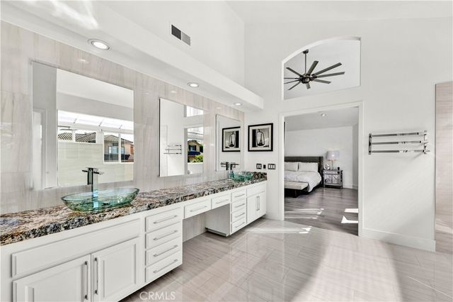 32822 Brookseed Drive, Rancho Santa Margarita, CA 92679
