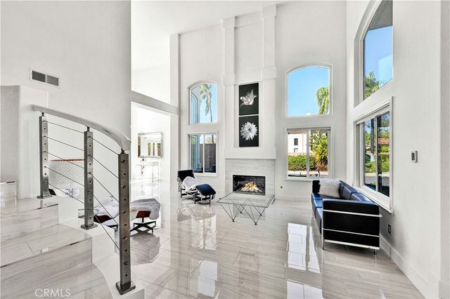 32822 Brookseed Drive, Rancho Santa Margarita, CA 92679