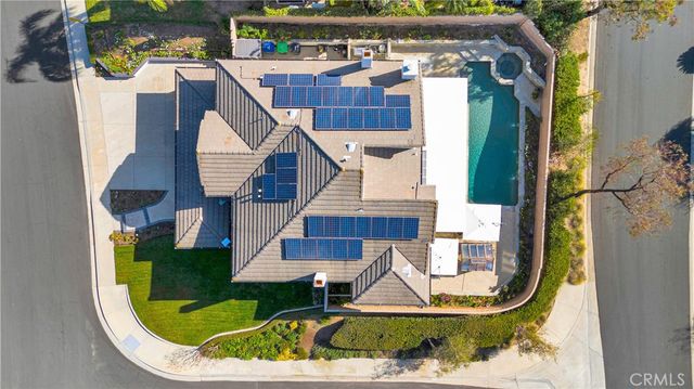 32822 Brookseed Drive, Rancho Santa Margarita, CA 92679