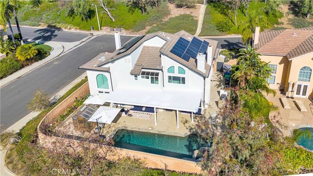 32822 Brookseed Drive, Rancho Santa Margarita, CA 92679