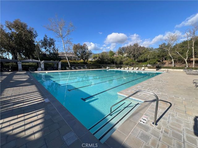 32822 Brookseed Drive, Rancho Santa Margarita, CA 92679
