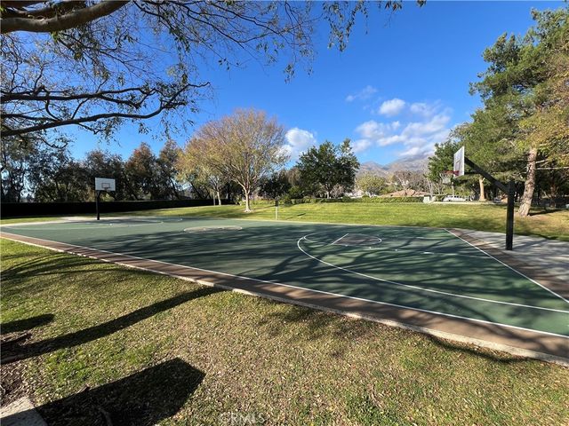 32822 Brookseed Drive, Rancho Santa Margarita, CA 92679