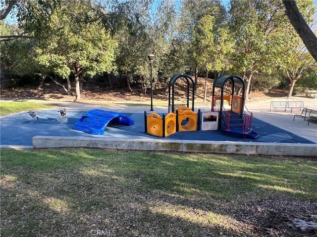 32822 Brookseed Drive, Rancho Santa Margarita, CA 92679