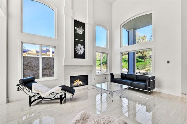 32822 Brookseed Drive, Rancho Santa Margarita, CA 92679