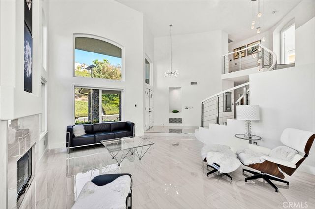 32822 Brookseed Drive, Rancho Santa Margarita, CA 92679