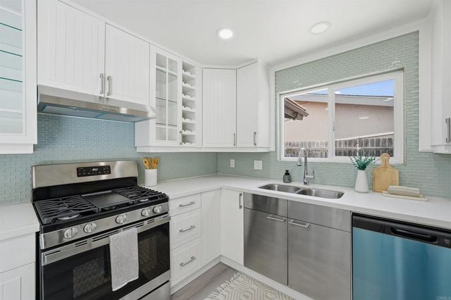 13641 Carriage Road, Poway, CA 92064
