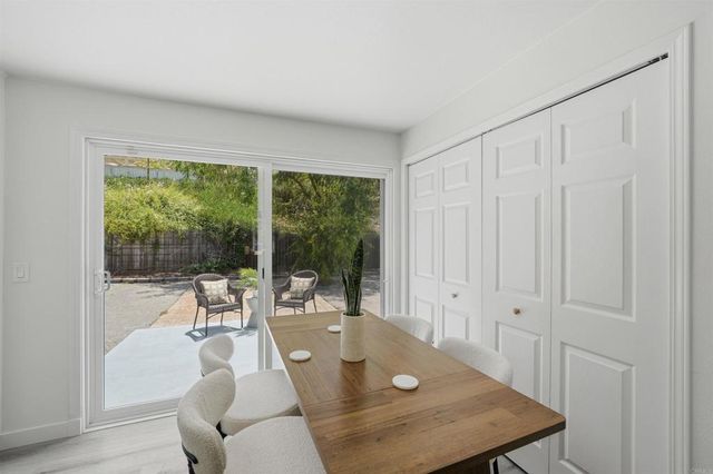 13641 Carriage Road, Poway, CA 92064