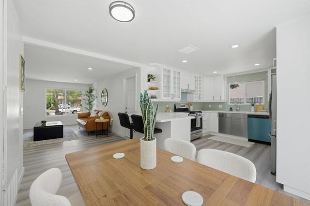13641 Carriage Road, Poway, CA 92064