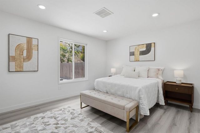 13641 Carriage Road, Poway, CA 92064