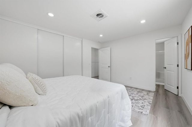 13641 Carriage Road, Poway, CA 92064