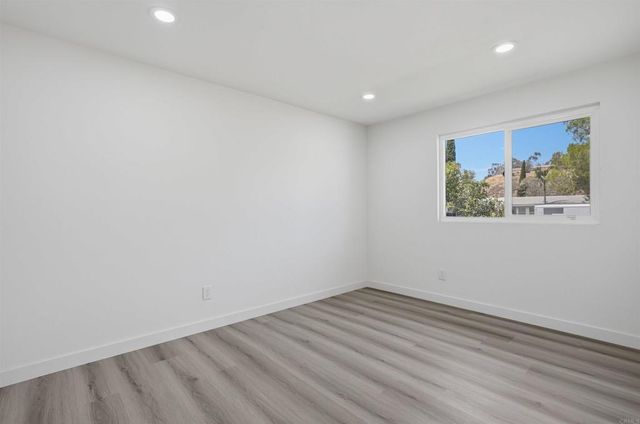 13641 Carriage Road, Poway, CA 92064