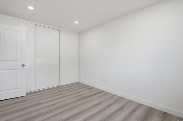 13641 Carriage Road, Poway, CA 92064