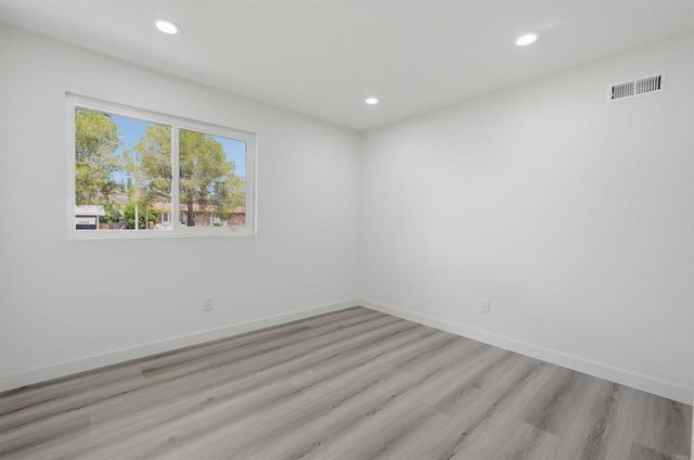 13641 Carriage Road, Poway, CA 92064