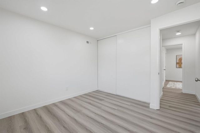 13641 Carriage Road, Poway, CA 92064