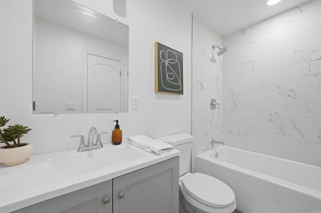 13641 Carriage Road, Poway, CA 92064