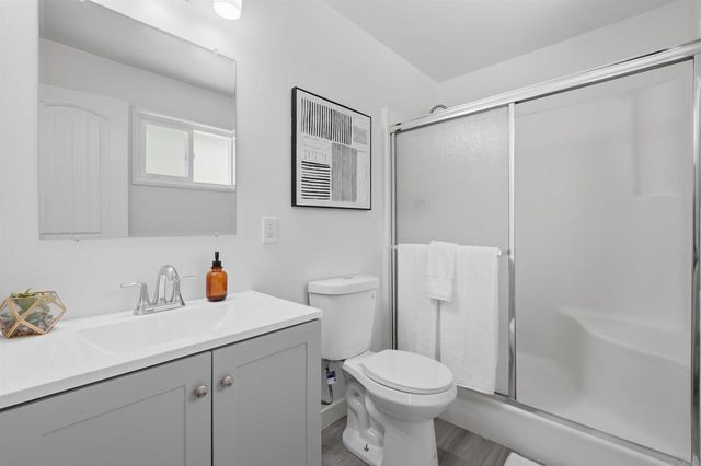 13641 Carriage Road, Poway, CA 92064