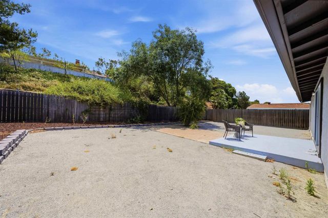 13641 Carriage Road, Poway, CA 92064
