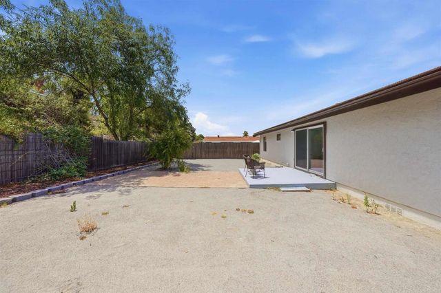 13641 Carriage Road, Poway, CA 92064
