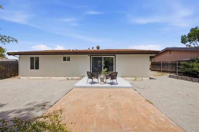 13641 Carriage Road, Poway, CA 92064
