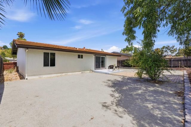 13641 Carriage Road, Poway, CA 92064