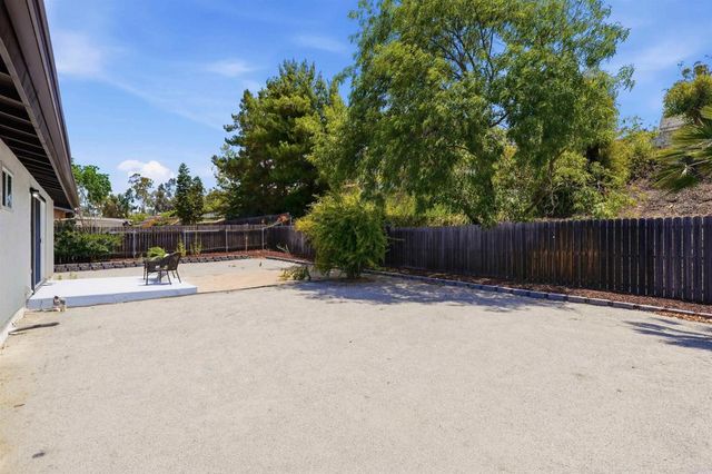 13641 Carriage Road, Poway, CA 92064