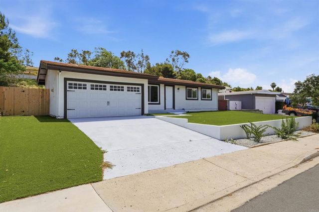 13641 Carriage Road, Poway, CA 92064