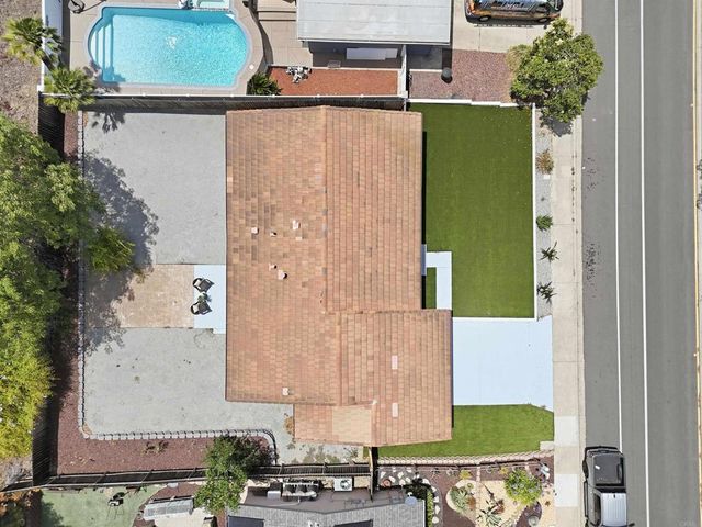 13641 Carriage Road, Poway, CA 92064