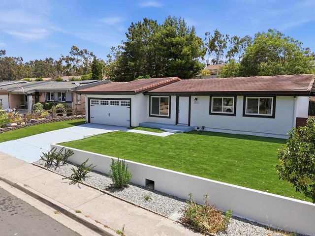 13641 Carriage Road, Poway, CA 92064