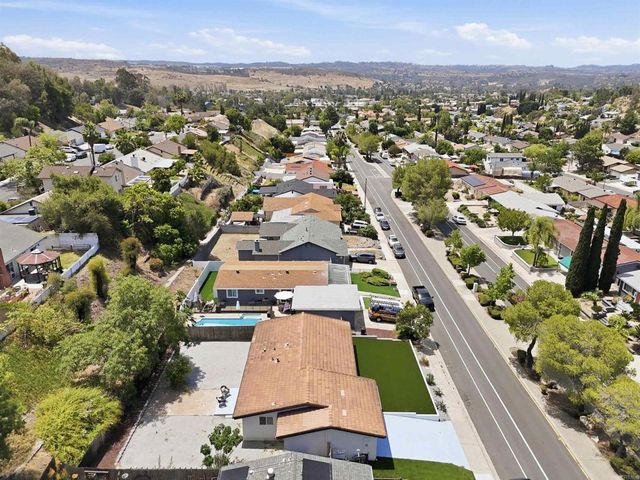 13641 Carriage Road, Poway, CA 92064