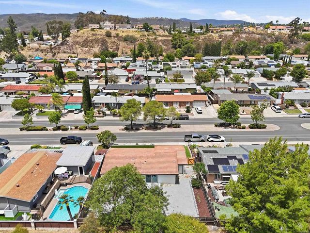 13641 Carriage Road, Poway, CA 92064