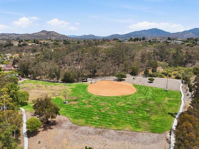 13641 Carriage Road, Poway, CA 92064
