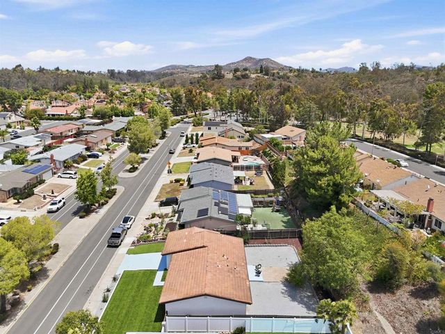 13641 Carriage Road, Poway, CA 92064
