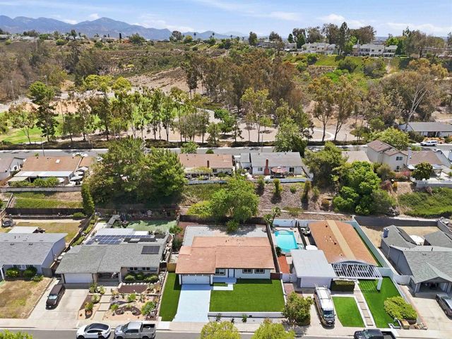 13641 Carriage Road, Poway, CA 92064