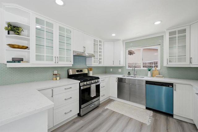13641 Carriage Road, Poway, CA 92064