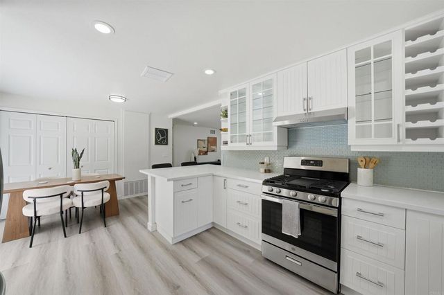 13641 Carriage Road, Poway, CA 92064