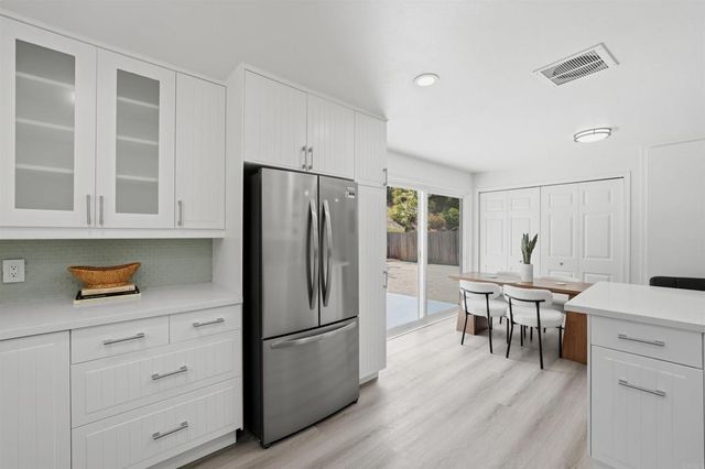 13641 Carriage Road, Poway, CA 92064