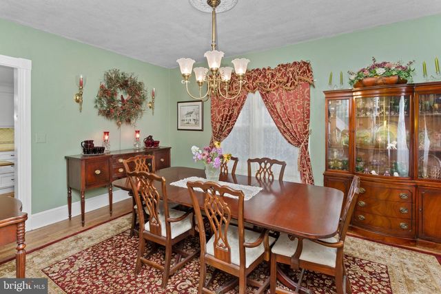 35 N MAIN STREET, Allentown, NJ 08501
