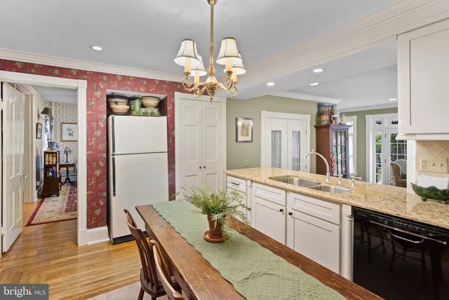 35 N MAIN STREET, Allentown, NJ 08501
