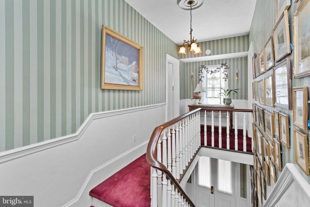 35 N MAIN STREET, Allentown, NJ 08501
