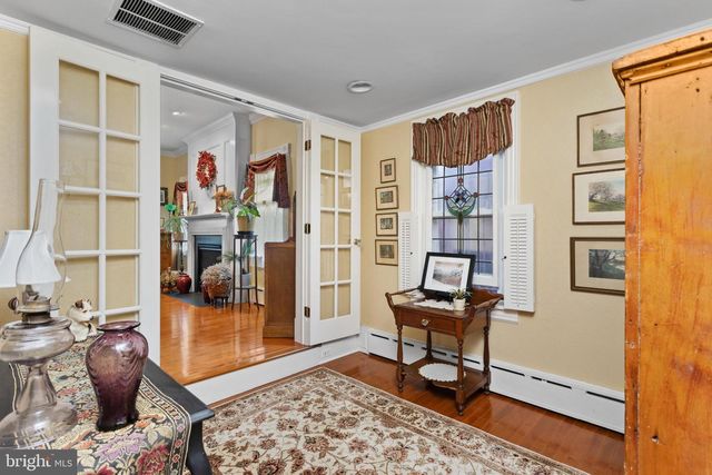 35 N MAIN STREET, Allentown, NJ 08501