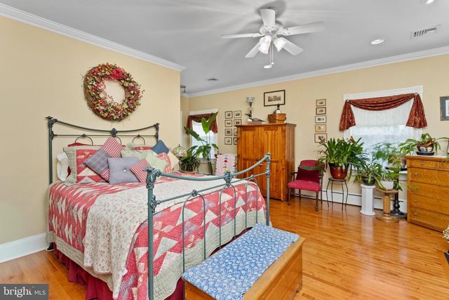 35 N MAIN STREET, Allentown, NJ 08501