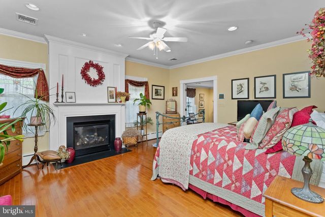 35 N MAIN STREET, Allentown, NJ 08501