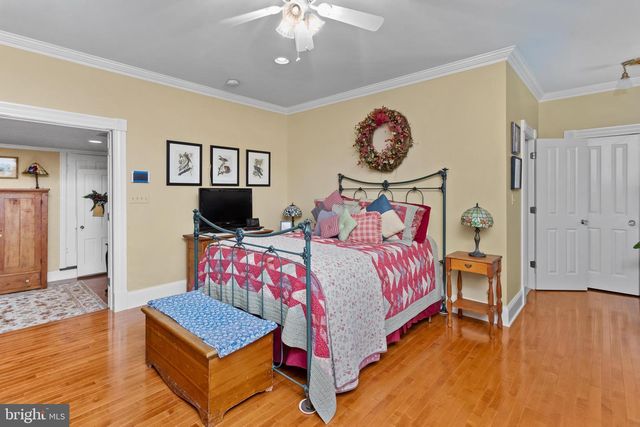 35 N MAIN STREET, Allentown, NJ 08501