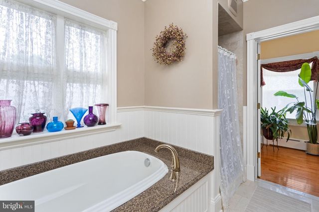 35 N MAIN STREET, Allentown, NJ 08501