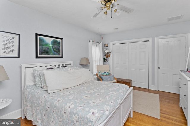 35 N MAIN STREET, Allentown, NJ 08501